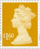 GB Stamps from Collect GB Stamps