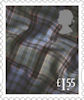 GB Stamps from Collect GB Stamps