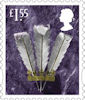 GB Stamps from Collect GB Stamps