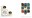 Queen Victoria Bicentenary - (2019) Queen Victoria Bicentenary