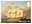 £1.35, HMS Victory from Royal Navy Ships (2019)