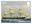 £1.55, HMS Warrior from Royal Navy Ships (2019)
