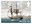 £1.60, HMS Beagle from Royal Navy Ships (2019)