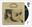 1st, Honky Château from Music Giants - Elton John (2019) 1st, Honky Château from Music Giants - Elton John (2019)