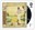 1st, Goodbye Yellow Brick Road from Music Giants - Elton John (2019) 1st, Goodbye Yellow Brick Road from Music Giants - Elton John (2019)