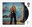 1st, Caribou from Music Giants - Elton John (2019) 1st, Caribou from Music Giants - Elton John (2019)