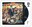 1st, Captain Fantastic and The Brown Dirt Cowboy from Music Giants - Elton John (2019) 1st, Captain Fantastic and The Brown Dirt Cowboy from Music Giants - Elton John (2019)