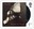£1.55, Sleeping with The Past from Music Giants - Elton John (2019) £1.55, Sleeping with The Past from Music Giants - Elton John (2019)