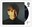 £1.55, Made in England from Music Giants - Elton John (2019) £1.55, Made in England from Music Giants - Elton John (2019)