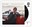 £1.55, Songs from The West Coast from Music Giants - Elton John (2019) £1.55, Songs from The West Coast from Music Giants - Elton John (2019)