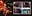 Music Giants - Elton John - (2019) Music Giants - Elton John Music Giants - Elton John - (2019) Music Giants - Elton John