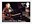 £1.55, Hammersmith Odeon, 1973 from Music Giants - Elton John (2019) £1.55, Hammersmith Odeon, 1973 from Music Giants - Elton John (2019)