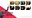 Music Giants - Elton John - (2019) Music Giants - Elton John Music Giants - Elton John - (2019) Music Giants - Elton John