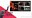 Music Giants - Elton John - (2019) Music Giants - Elton John Music Giants - Elton John - (2019) Music Giants - Elton John