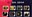 Music Giants - Elton John - (2019) Music Giants - Elton John Music Giants - Elton John - (2019) Music Giants - Elton John