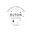 Music Giants - Elton John - (2019) Music Giants - Elton John Music Giants - Elton John - (2019) Music Giants - Elton John
