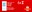 Music Giants - Elton John - (2019) Music Giants - Elton John Music Giants - Elton John - (2019) Music Giants - Elton John