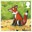 £1.55, Fox from The Gruffalo (2019)