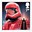 1st, Sith Trooper from Star Wars - The Rise of Skywalker (2019)