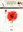 Centenary of Remembrance 1019-2019 - (2019) Centenary of Remembrance 1019-2019