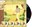 Music Giants - Elton John - (2019) Music Giants - Elton John - Goodbye Yellowbrick Road Music Giants - Elton John - (2019) Music Giants - Elton John - Goodbye Yellowbrick Road