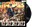 Music Giants - Elton John - (2019) Music Giants - Elton John - Captain Fantastic Music Giants - Elton John - (2019) Music Giants - Elton John - Captain Fantastic