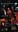 Star Wars - The Rise of Skywalker - (2019) Star Wars - The Rise of Skywalker