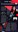 Music Giants - Elton John - (2019) Music Giants - Elton John Music Giants - Elton John - (2019) Music Giants - Elton John