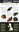 Forests - (2019) Forests