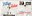 Music Giants - Elton John - (2019) Music Giants - Elton John Music Giants - Elton John - (2019) Music Giants - Elton John