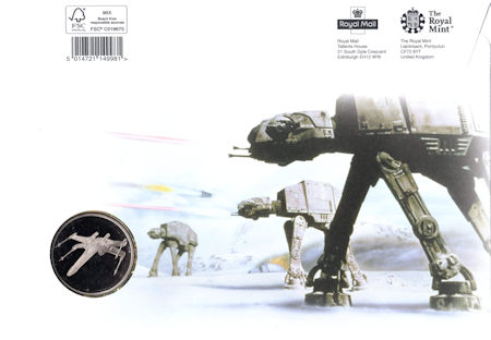 Reverse for A Galaxy of Vehicles