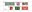 Stamp Classics - (2019) Stamp Classics
