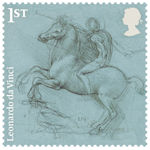 GB Stamps from Collect GB Stamps