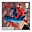 1st, Spider-Man from Marvel (2019)