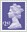 £2.42, Purple Heather from Machin Definitive 2020 (2020)