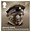 1st, Ribchester Helmet from Roman Britain (2020)