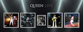 Queen - (2020) Queen