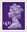 £4.20, Plum Purple from New Definitive Stamps 2021 (2020)