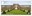 £1.63, Rangoon Memorial, Myanmar from End of the Second World War (2020) £1.63, Rangoon Memorial, Myanmar from End of the Second World War (2020)
