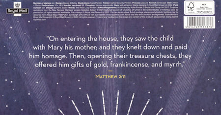 Christmas 2022 - (2022) Christmas 2022