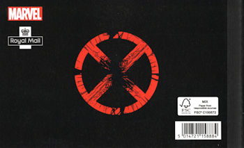 X-Men (2023)