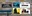 The Flying Scotsman - (2023) The Flying Scotsman