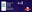 King Charles III  Definitive - (2023) King Charles III  Definitive - 1st Class