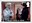 2nd, Blackadder the Third, episode 3 - Nob and Nobility from Blackadder (2023)