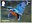 2nd, Kingfisher from River Wildlife (2023)