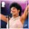 1st, Performing at the Safeway Picnic in the Park 2002 from Dame Shirley Bassey (2023)