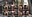 Harry Potter - (2023) Harry Potter Stamp Pack - Good