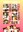 Spice Girls - (2024) Spice Girls Collectors Sheet - Miniature Sheet