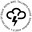 Weather Forecasting - (2024) Weather Forecasting