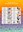 100 Years of Commemorative Stamps - (2024) 100 Years of Commemorative Stamps 100 Years of Commemorative Stamps - (2024) 100 Years of Commemorative Stamps
